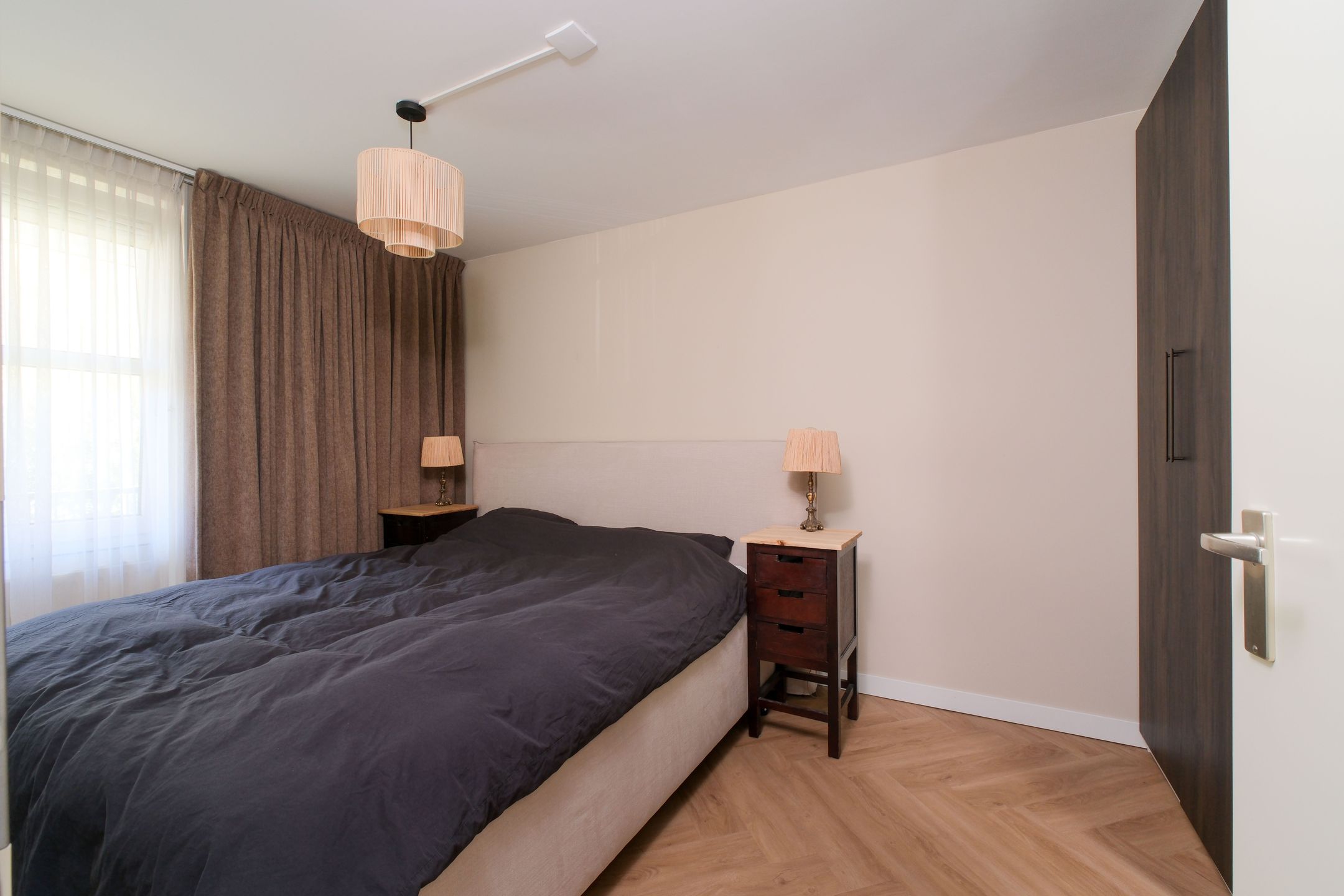 Foto 12 van Hagenborgh 127