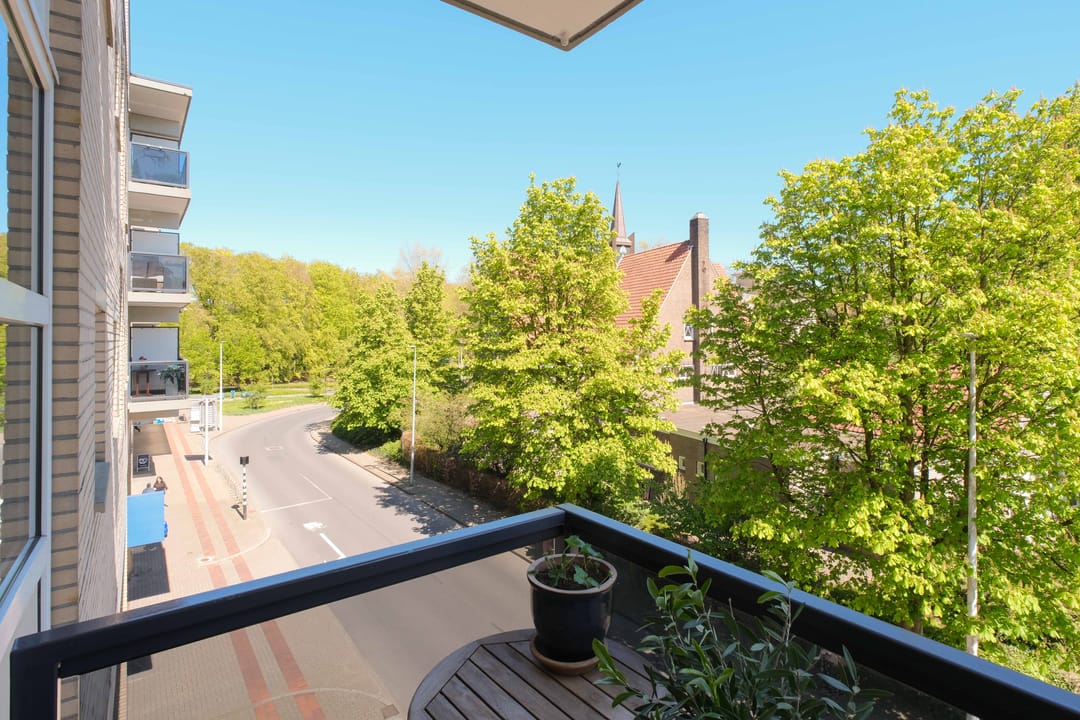 Foto 16 van Hagenborgh 127