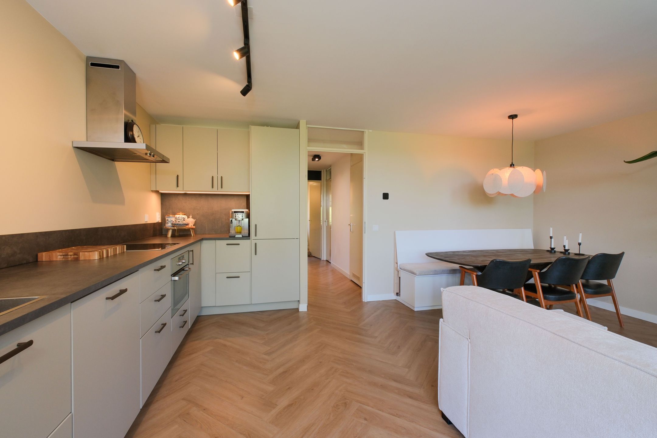 Foto 9 van Hagenborgh 127