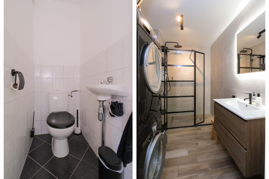 Foto 11 van Hagenborgh 127