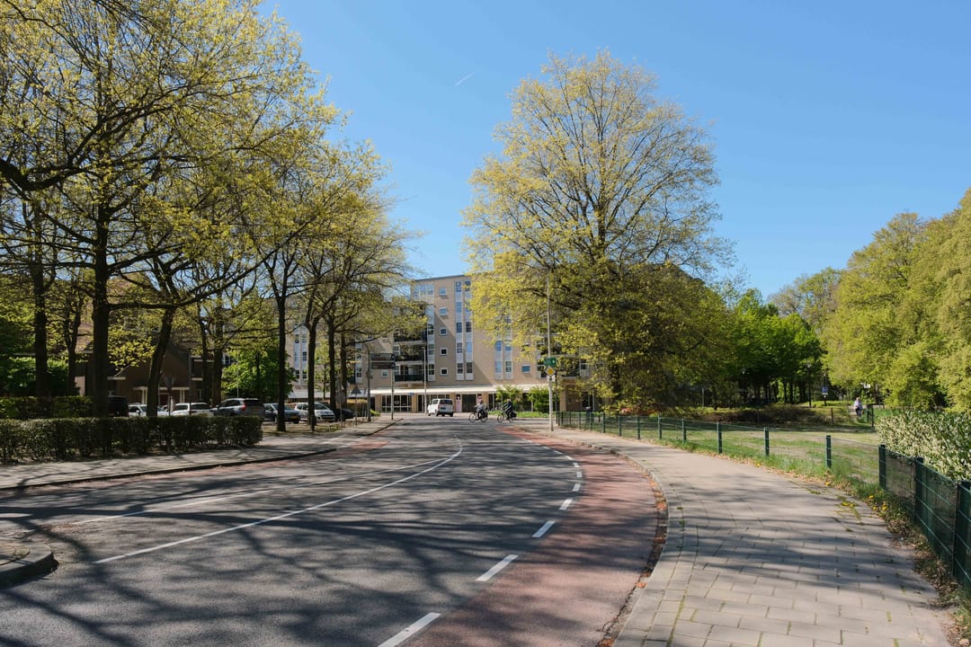 Foto 22 van Hagenborgh 127