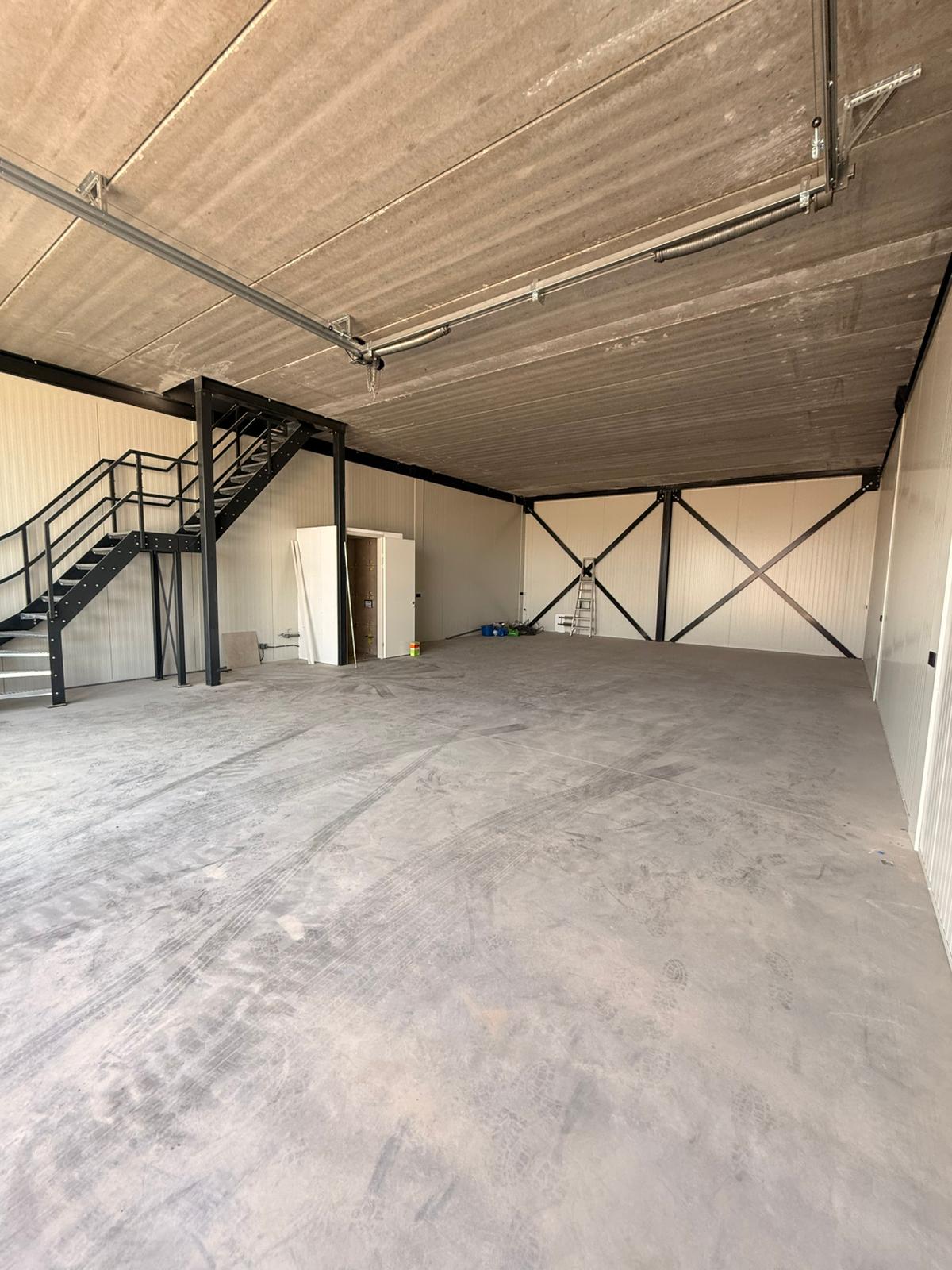 Bekijk foto 4 van Morsweg 23-21