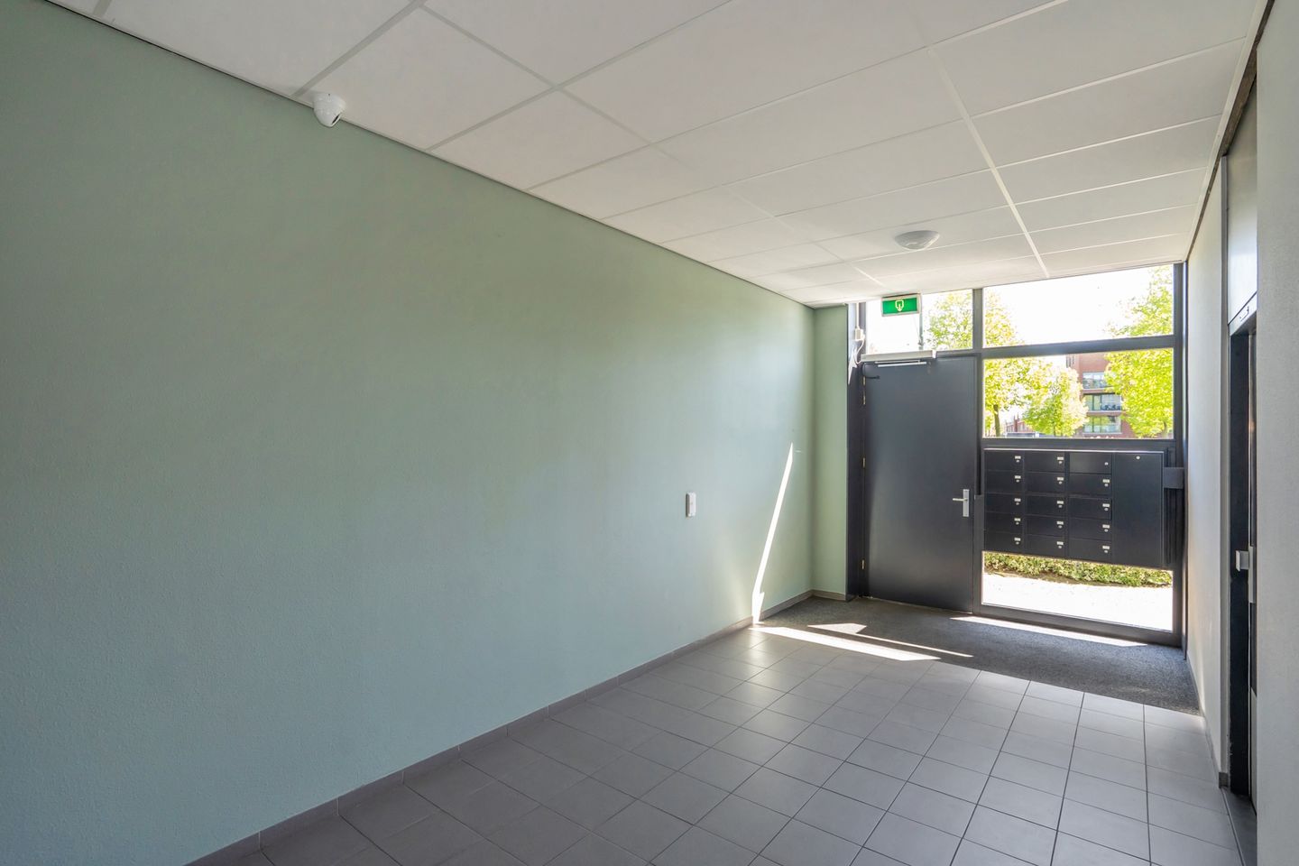 Foto 5 van Nootdorpse Landingslaan 172