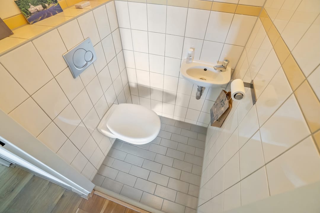 Foto 7 van Nootdorpse Landingslaan 172