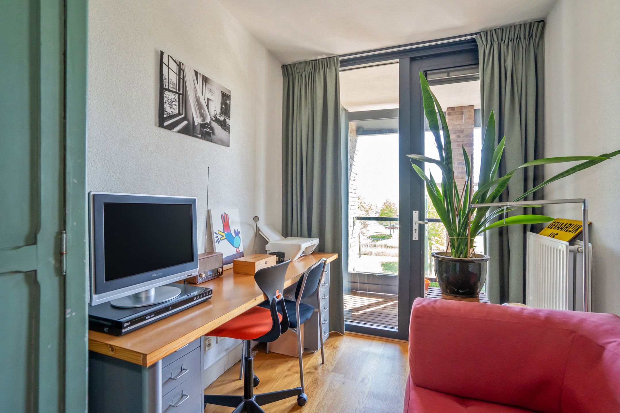 Foto 12 van Nootdorpse Landingslaan 172