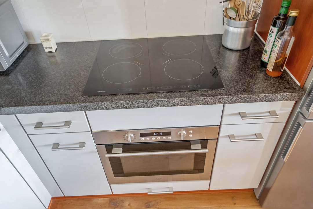 Foto 13 van Nootdorpse Landingslaan 172