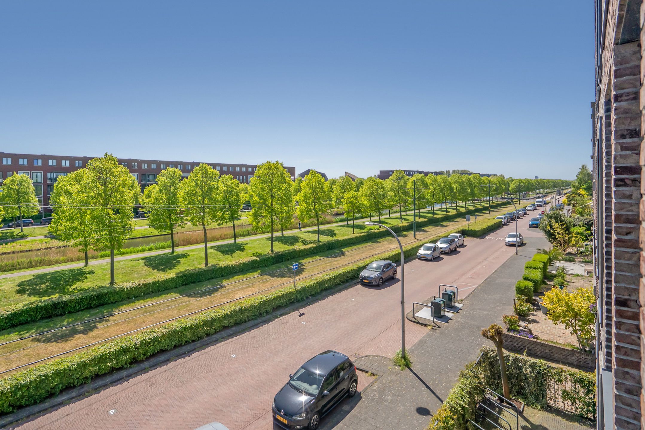 Foto 21 van Nootdorpse Landingslaan 172