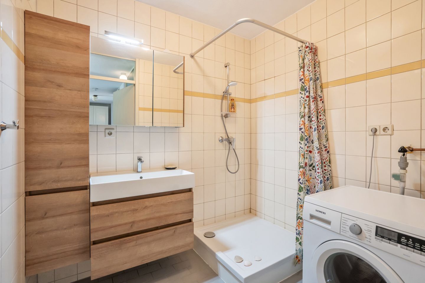 Foto 14 van Nootdorpse Landingslaan 172