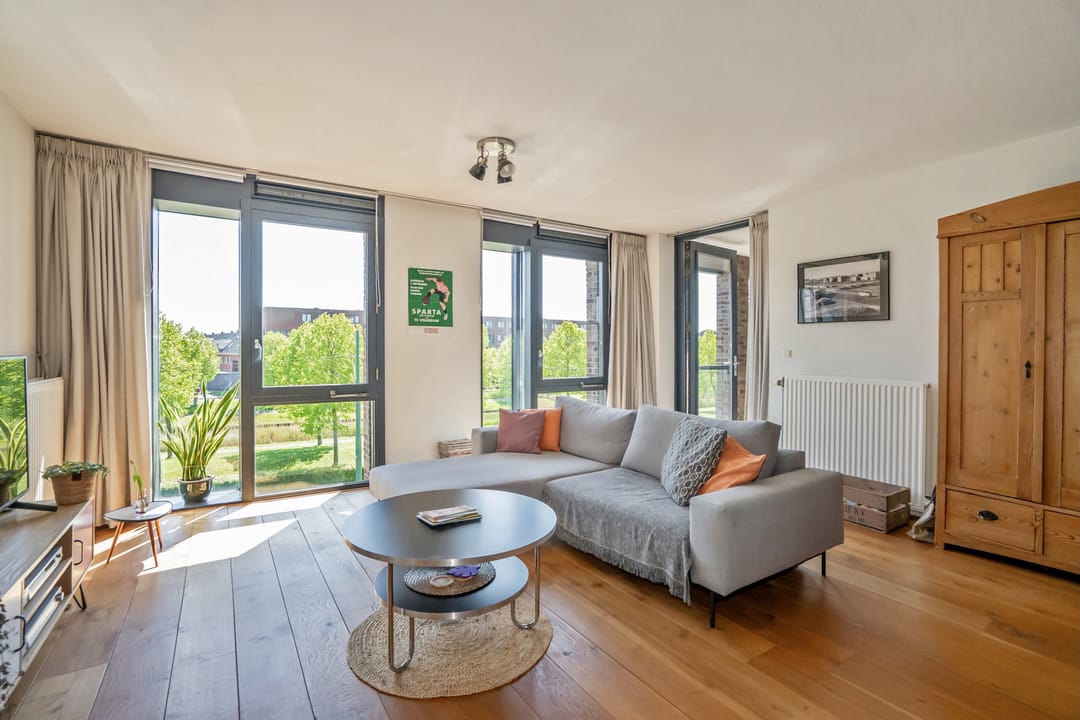 Foto 8 van Nootdorpse Landingslaan 172