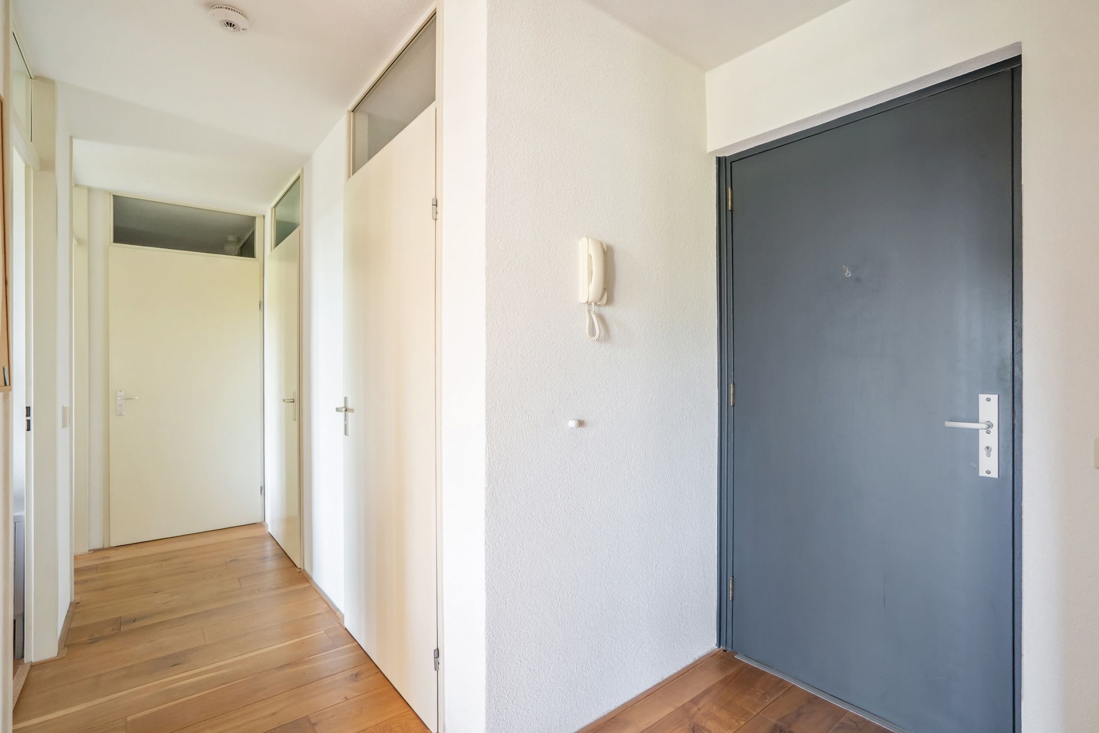 Foto 6 van Nootdorpse Landingslaan 172