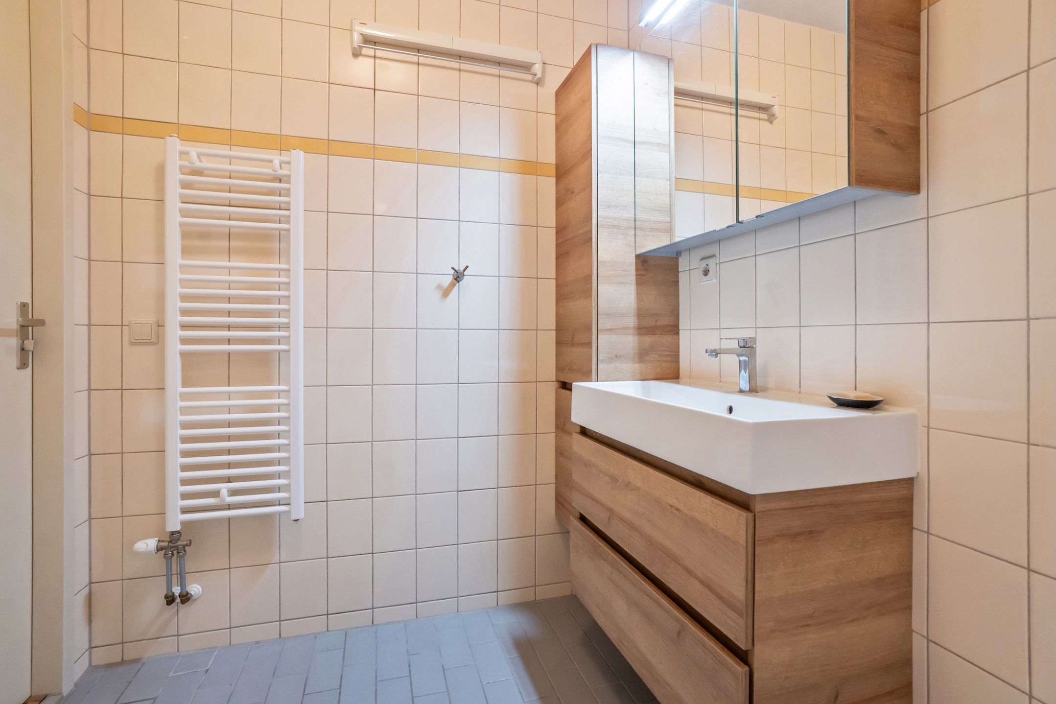 Foto 15 van Nootdorpse Landingslaan 172