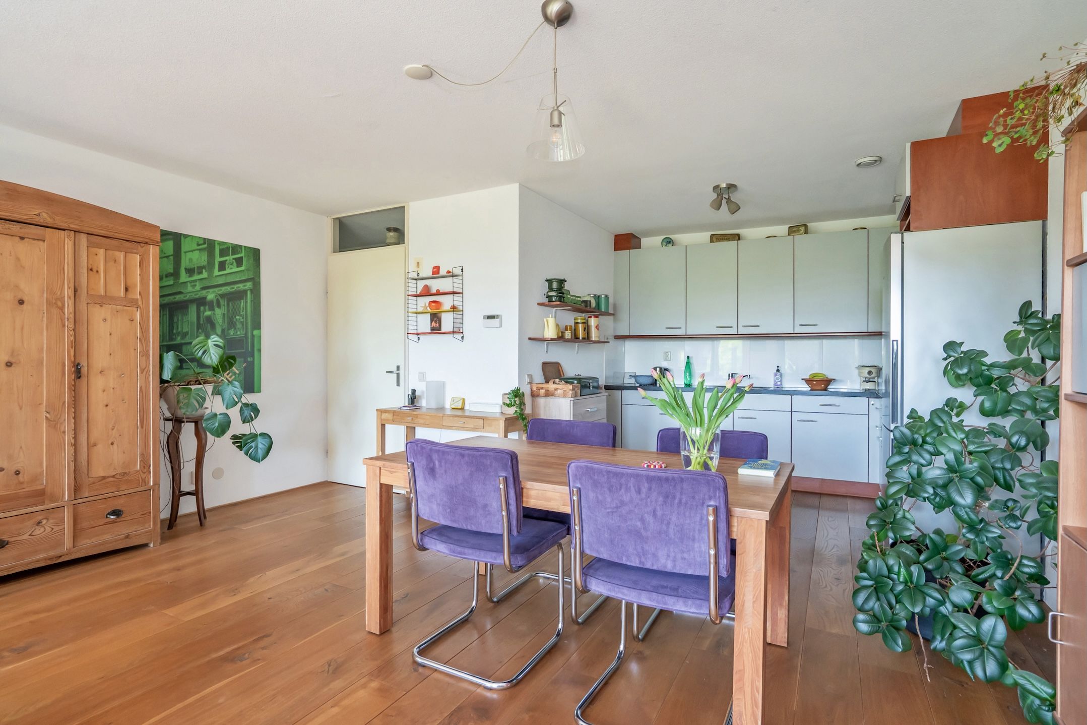 Foto 3 van Nootdorpse Landingslaan 172