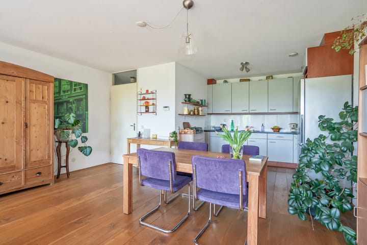 Foto 3 van Nootdorpse Landingslaan 172