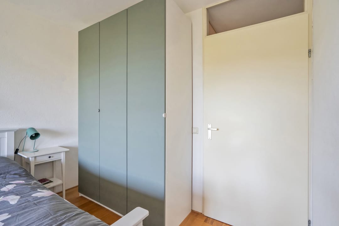 Foto 17 van Nootdorpse Landingslaan 172