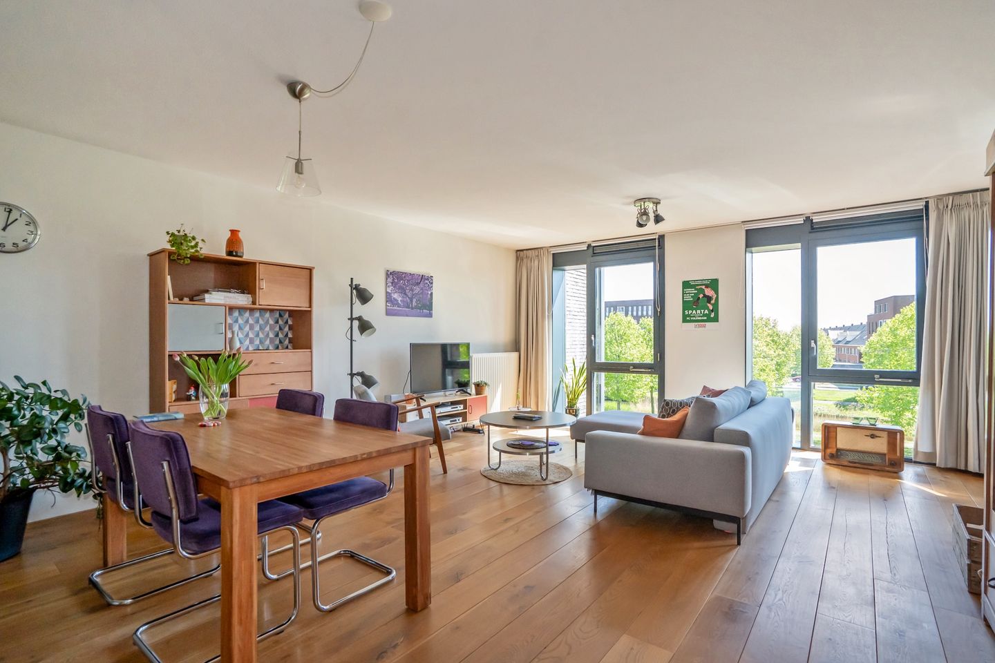 Foto 10 van Nootdorpse Landingslaan 172