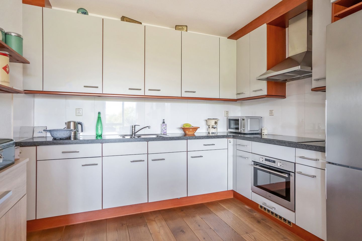 Foto 4 van Nootdorpse Landingslaan 172