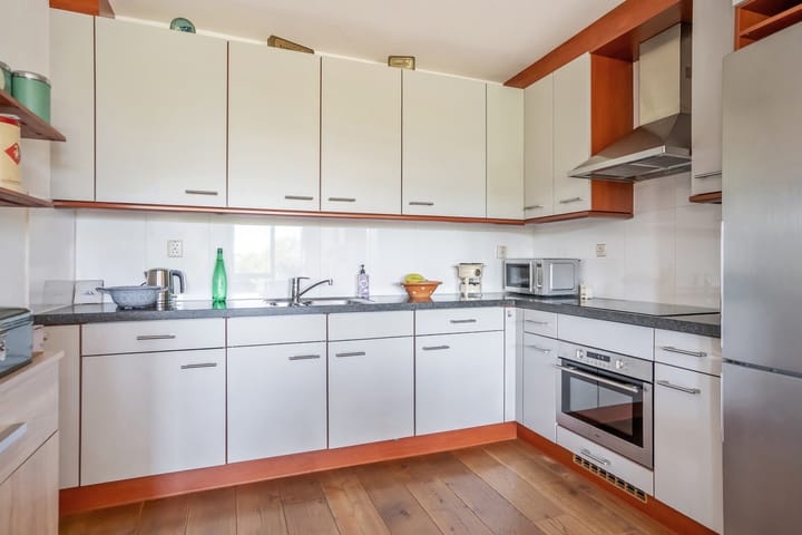 Foto 4 van Nootdorpse Landingslaan 172