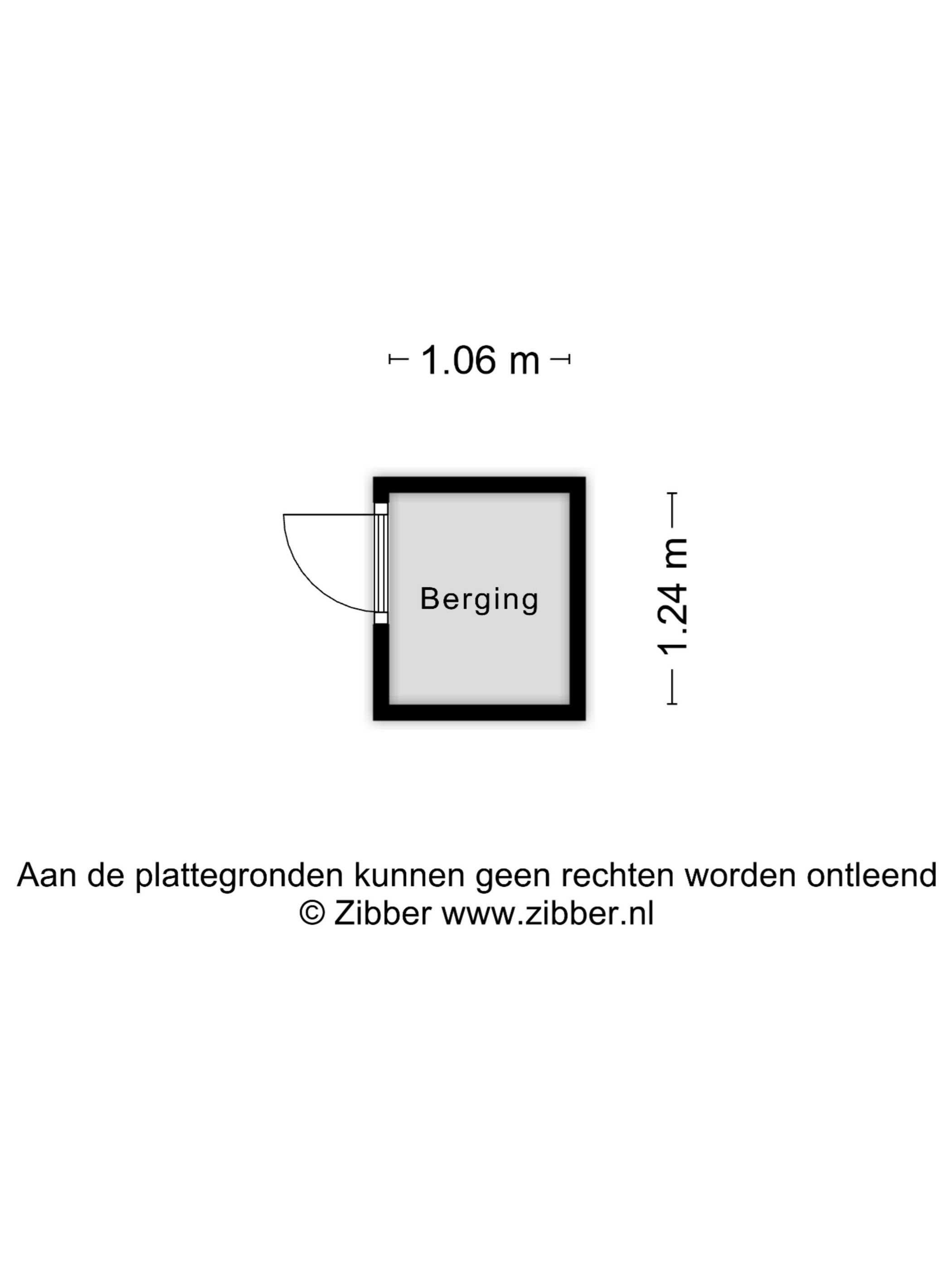 Foto 18 van Langendijk 80-F
