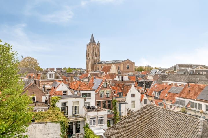 Foto 3 van Langendijk 80-F