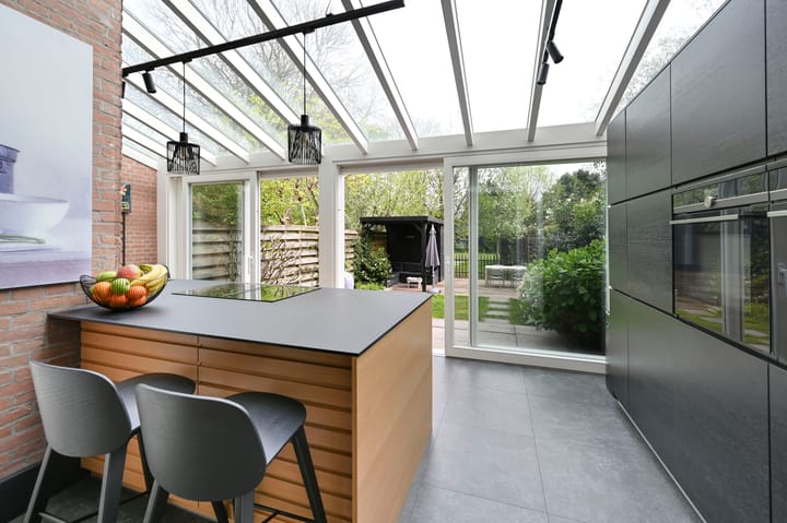 Foto 3 van Vrijburgstraat 3