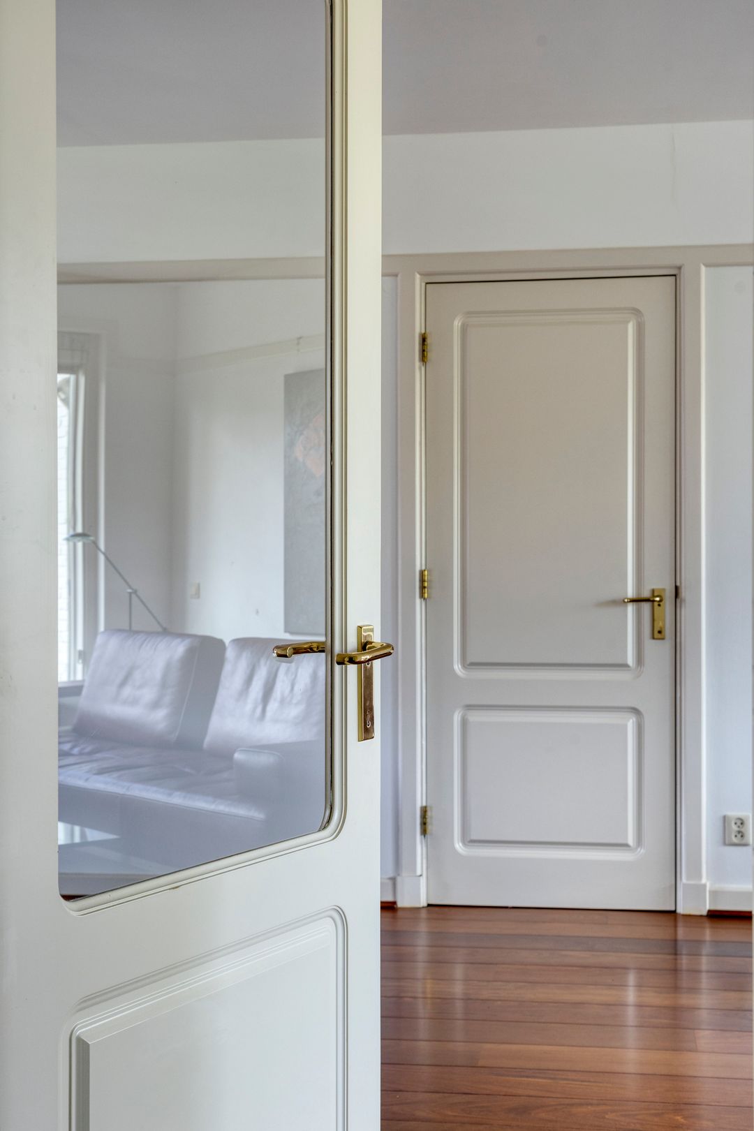 Foto 17 van Beethovenstraat 105-D