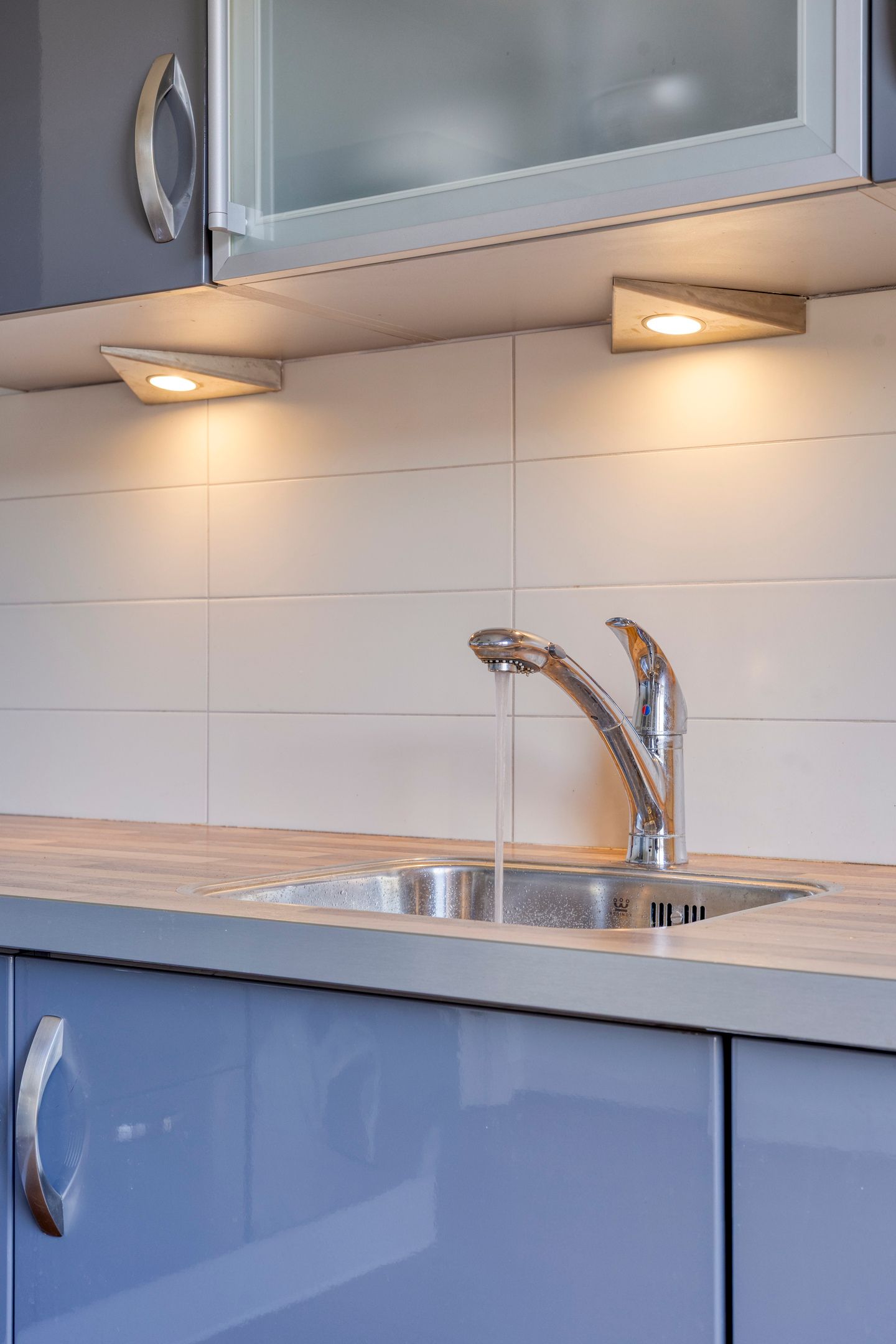 Foto 21 van Beethovenstraat 105-D