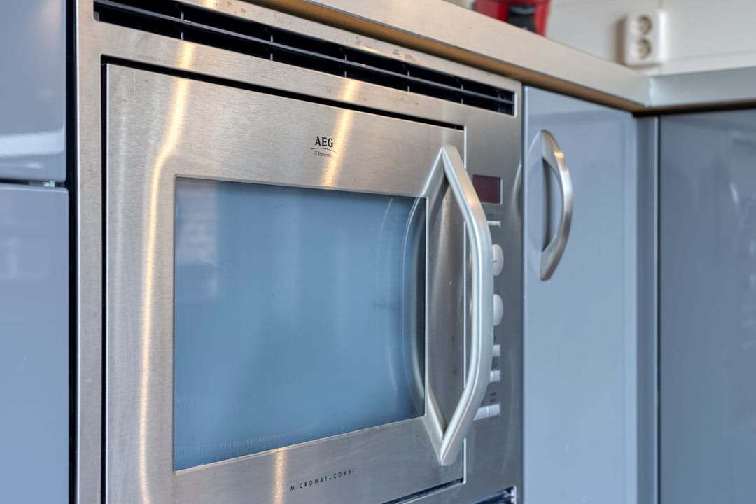 Foto 22 van Beethovenstraat 105-D