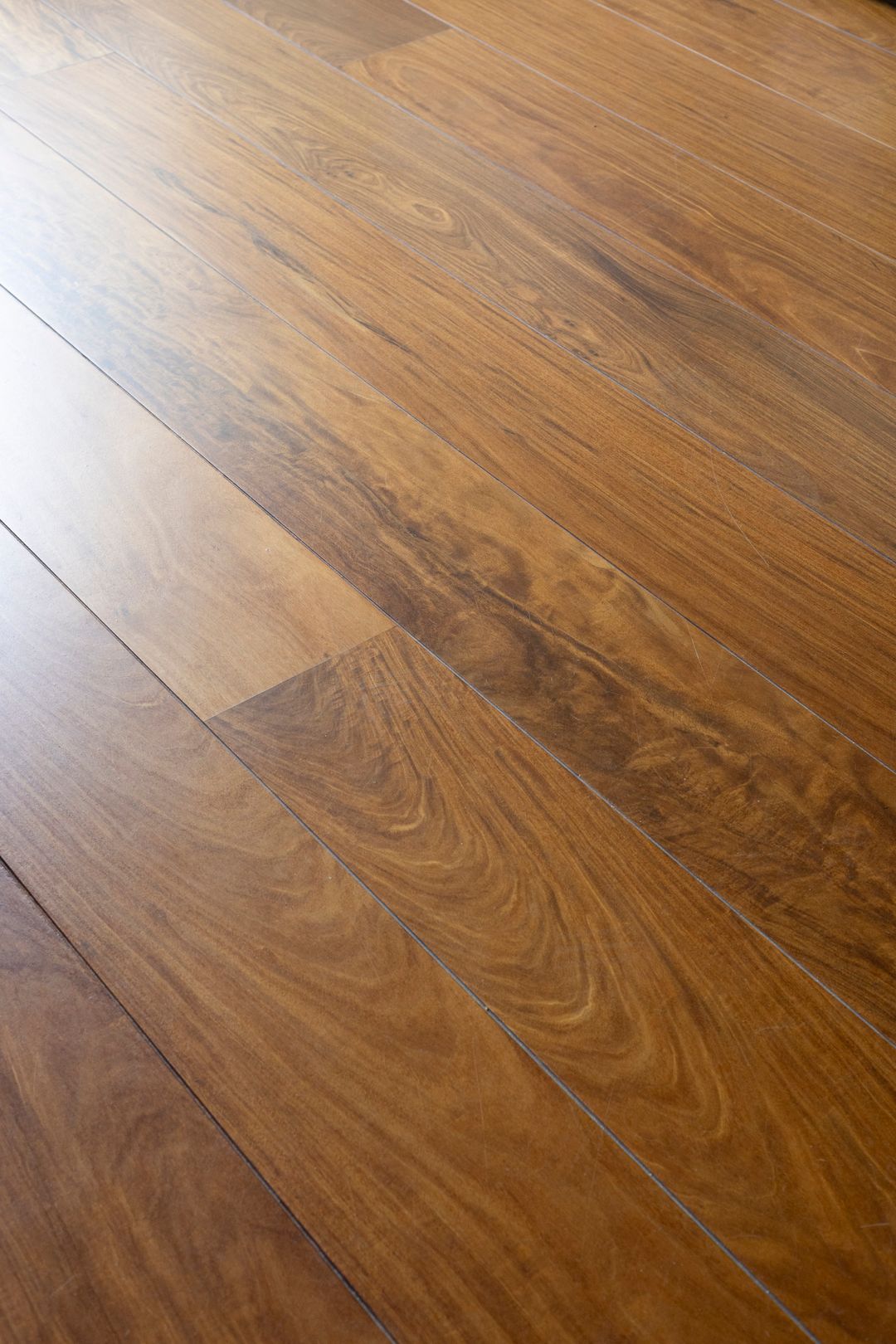 Foto 23 van Beethovenstraat 105-D