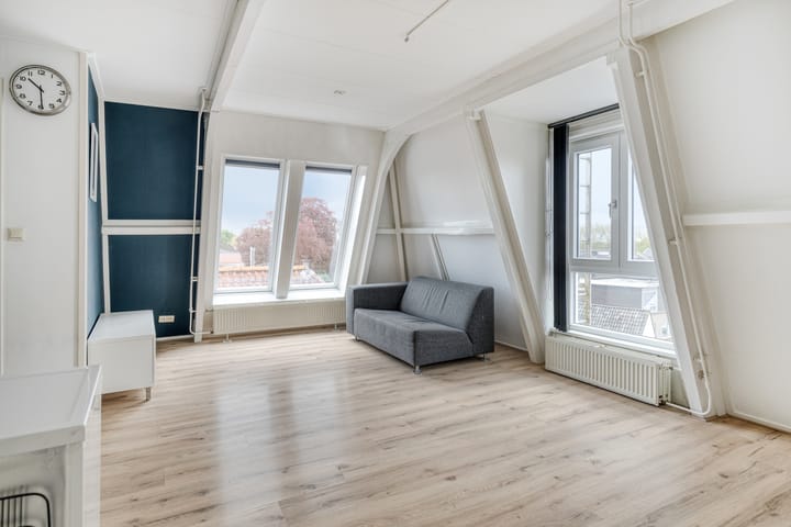 Foto 2 van Langendijk 80-F