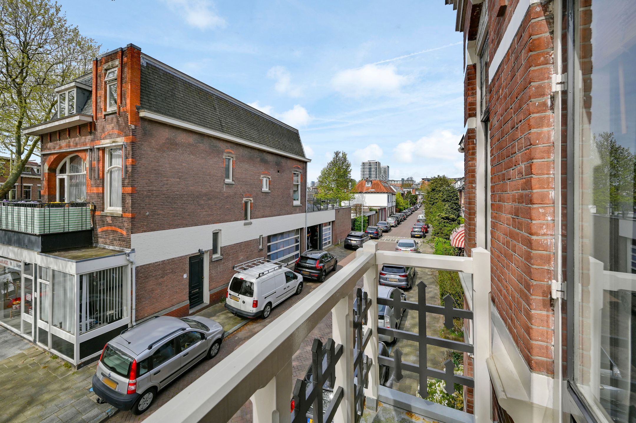 Foto 48 van Vrijburgstraat 3