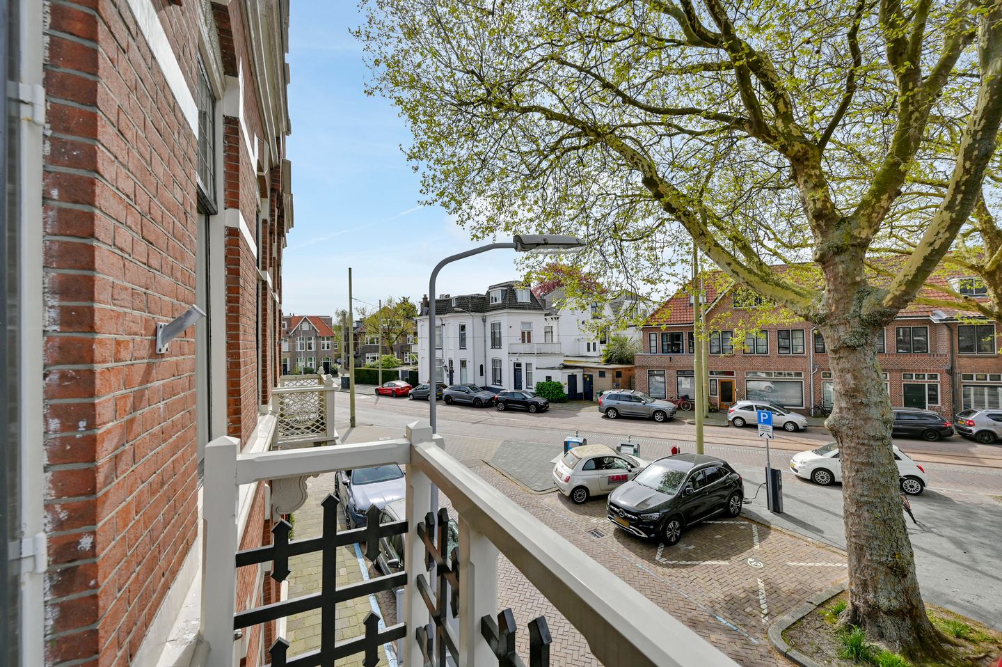 Foto 49 van Vrijburgstraat 3