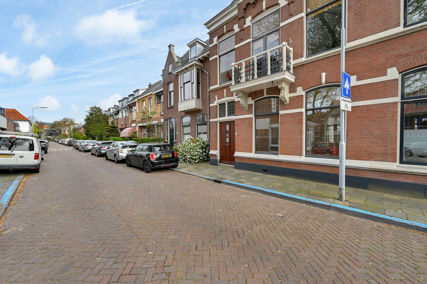 Foto 64 van Vrijburgstraat 3