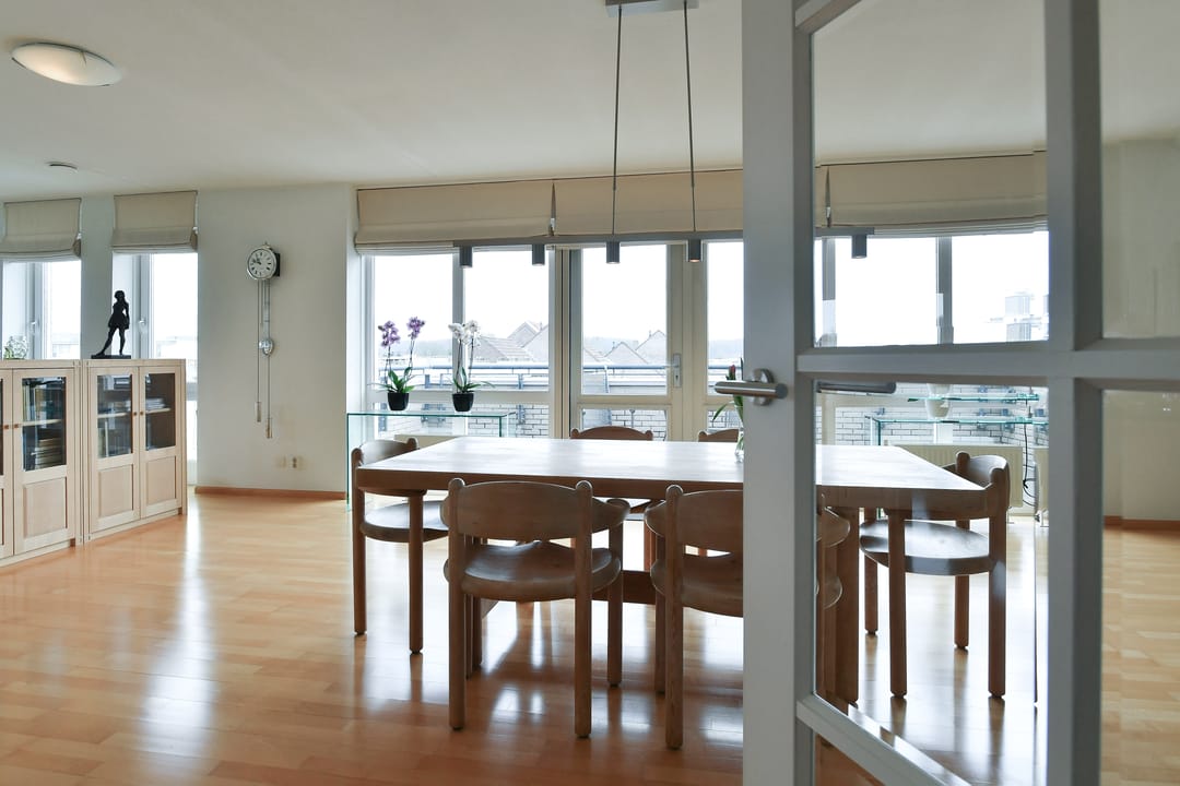 Foto 8 van Cornelis Outshoornplaats 44