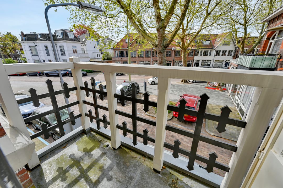 Foto 47 van Vrijburgstraat 3