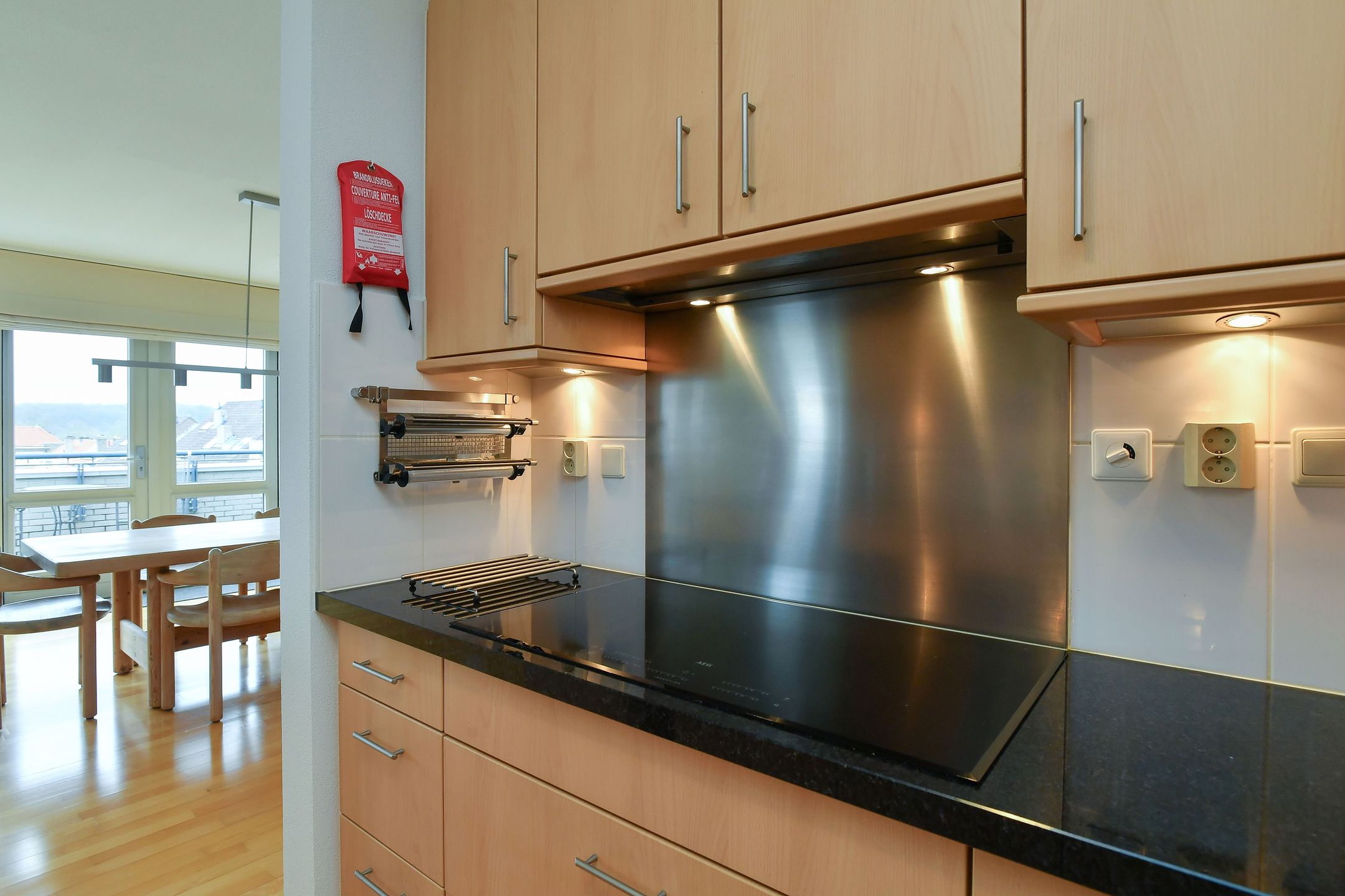 Foto 24 van Cornelis Outshoornplaats 44