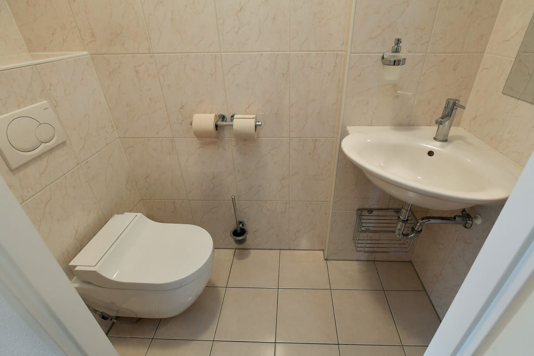 Foto 31 van Cornelis Outshoornplaats 44