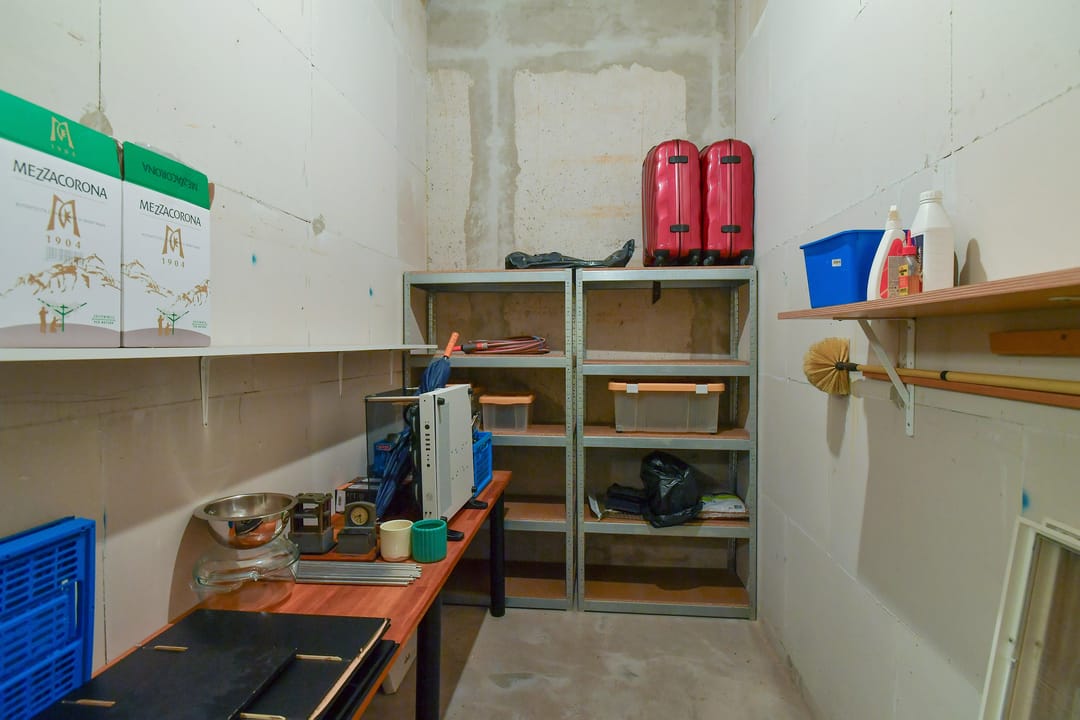 Foto 32 van Cornelis Outshoornplaats 44