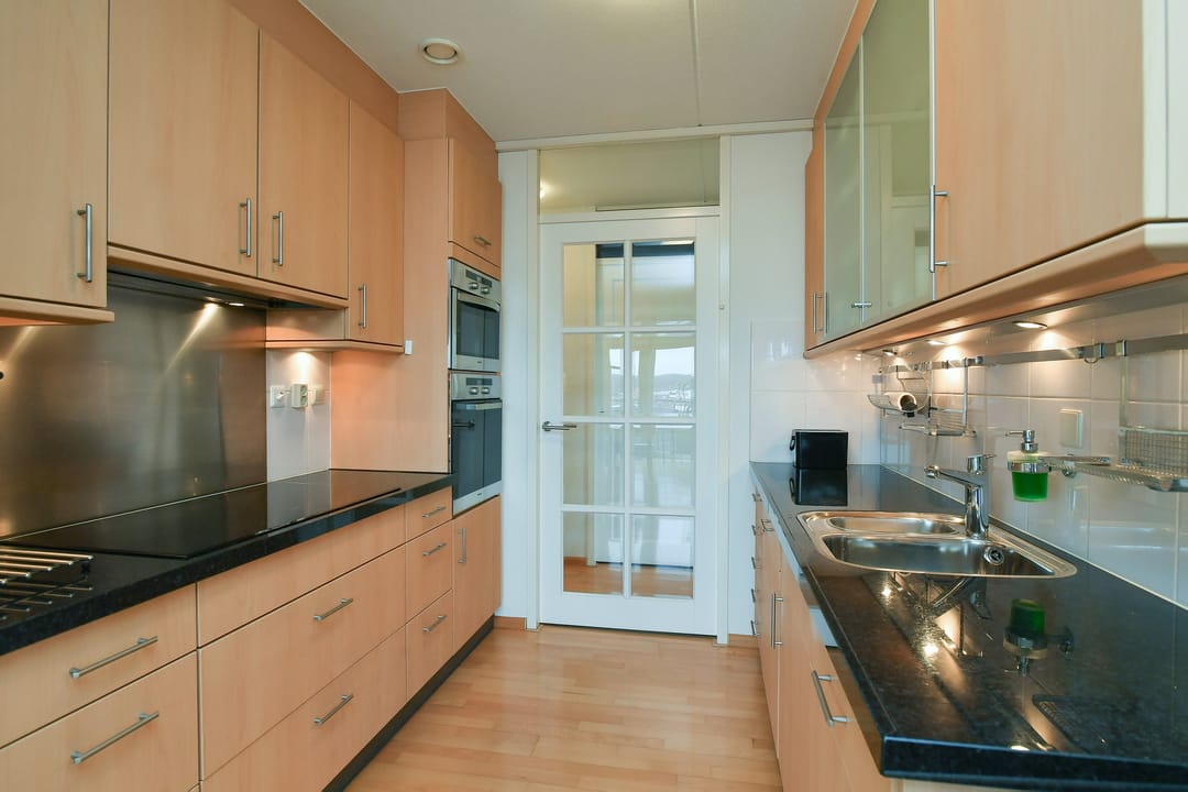 Foto 22 van Cornelis Outshoornplaats 44