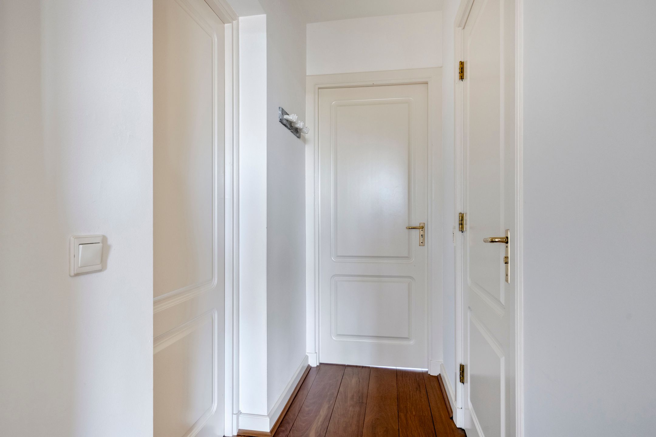 Foto 24 van Beethovenstraat 105-D