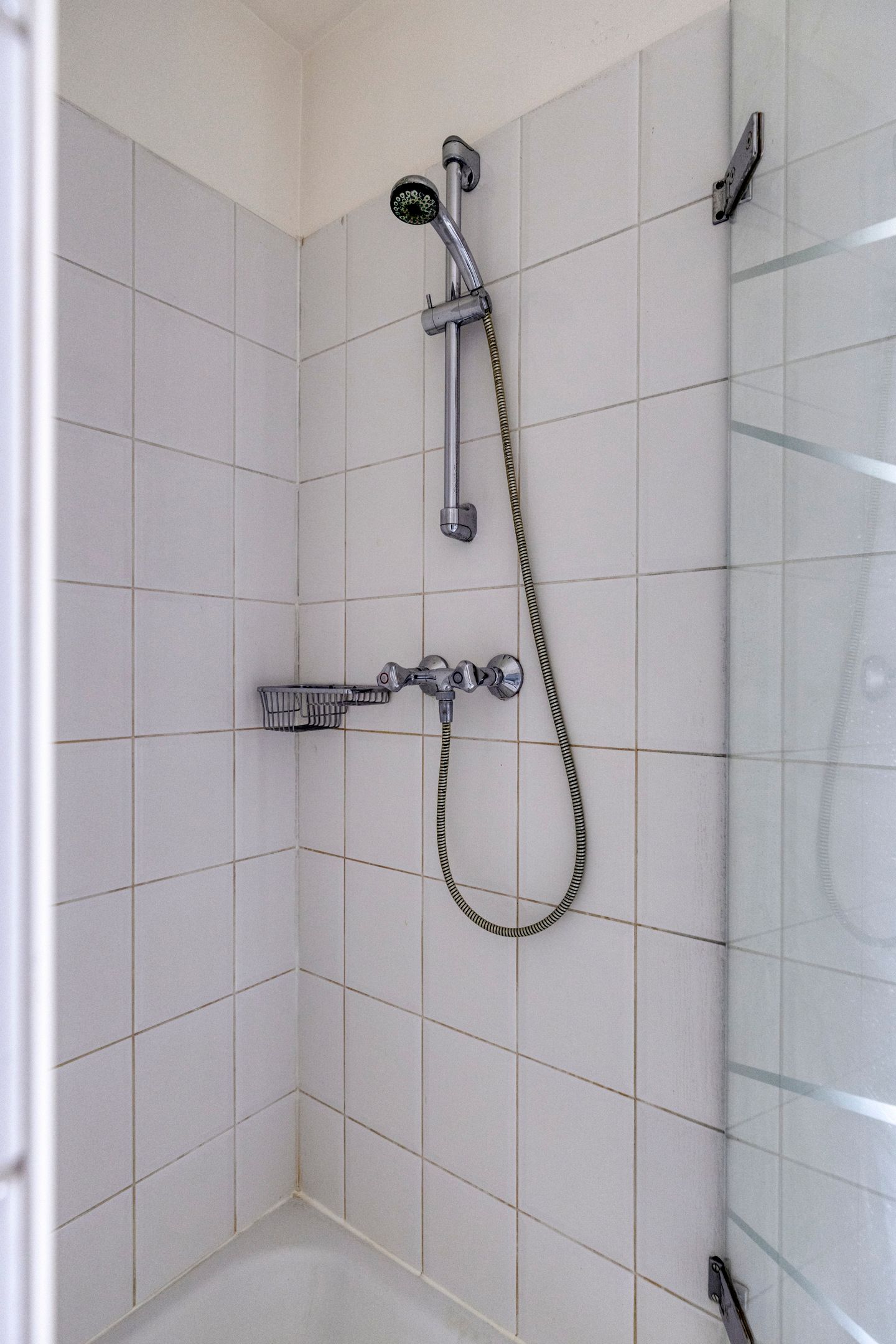 Foto 30 van Beethovenstraat 105-D