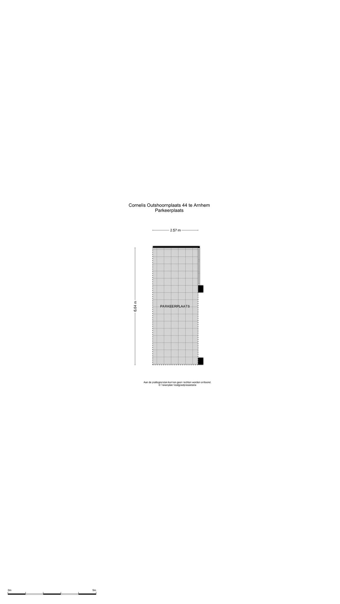 Foto 38 van Cornelis Outshoornplaats 44