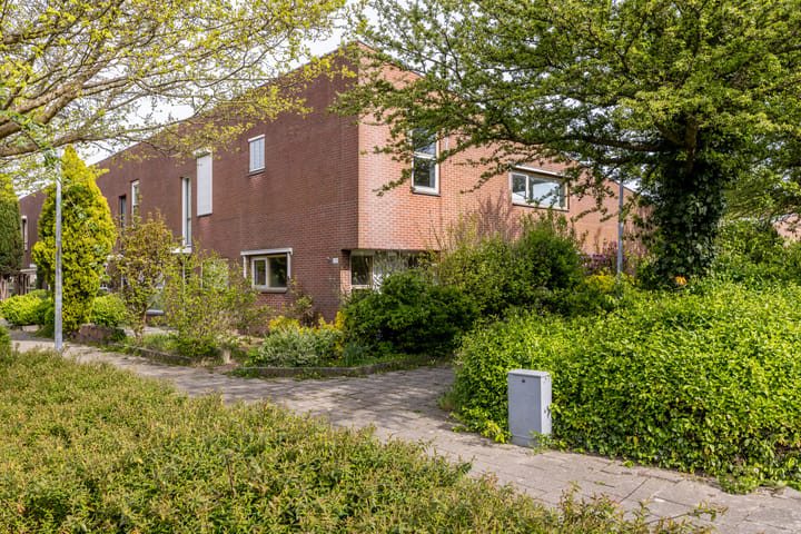 Anna Blamanstraat 139 main image