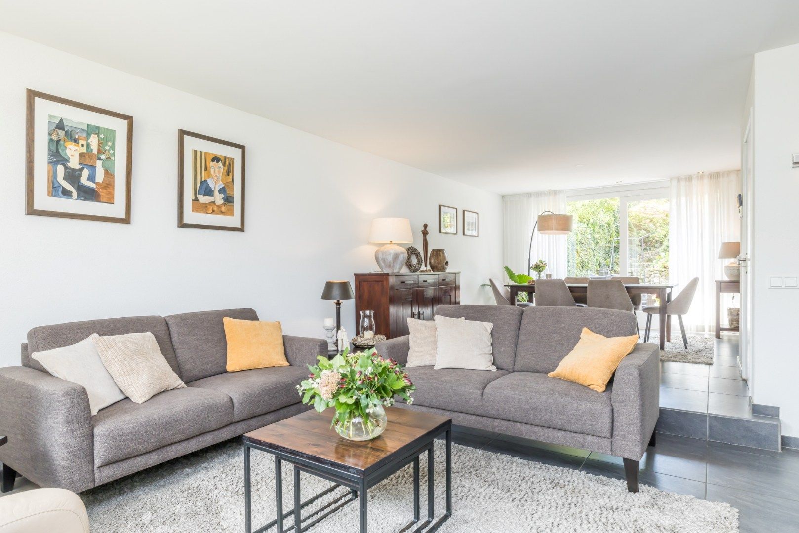 Foto 12 van Sleijerweg 14