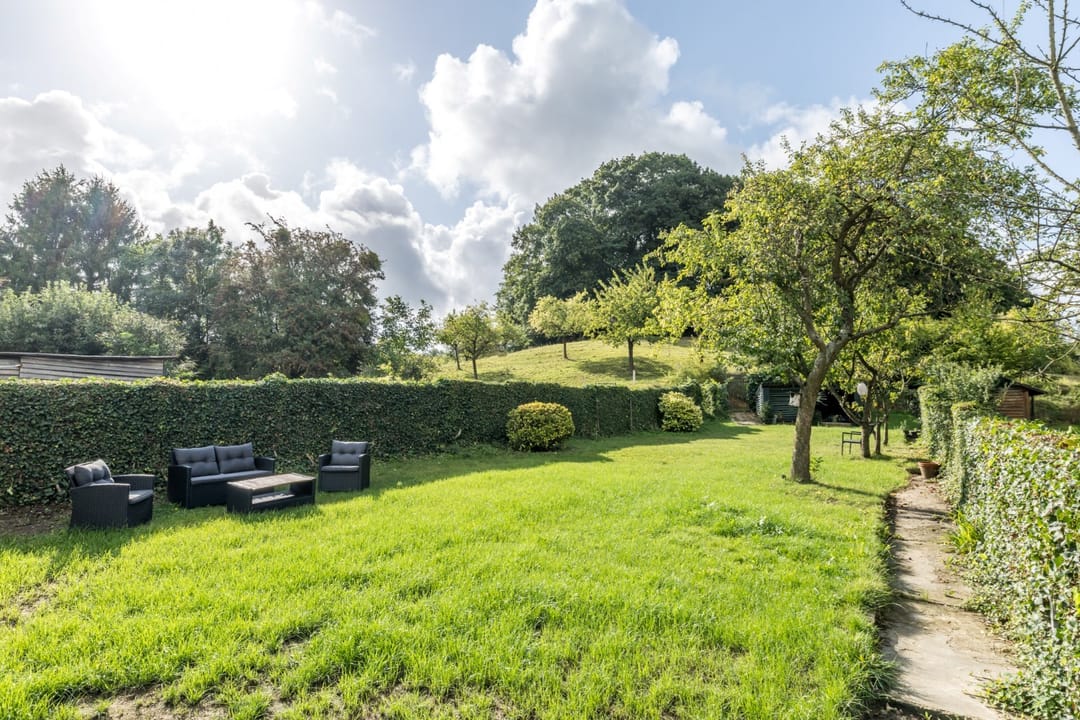 Foto 2 van Sleijerweg 14