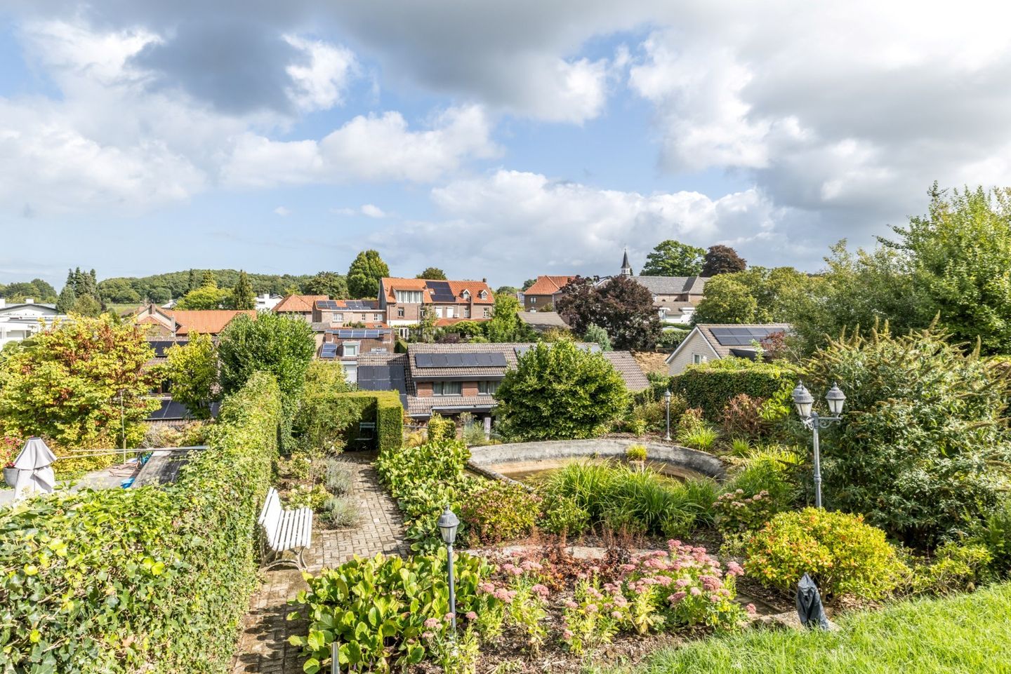 Foto 4 van Sleijerweg 14