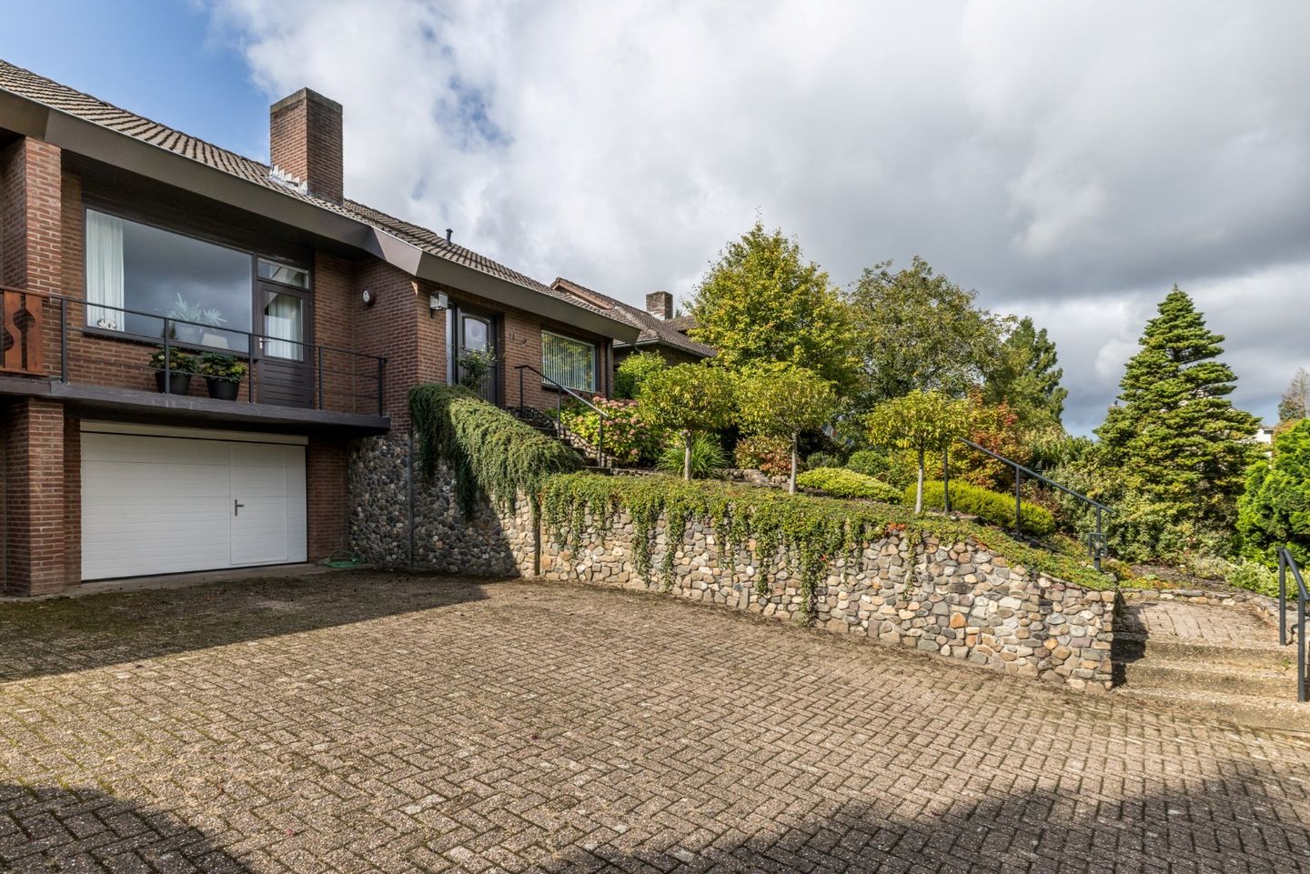 Foto 5 van Sleijerweg 14