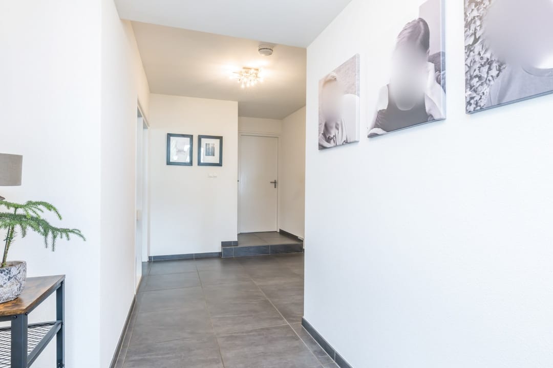 Foto 7 van Sleijerweg 14