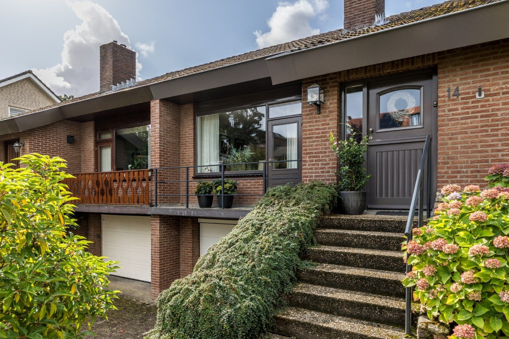 Foto 6 van Sleijerweg 14