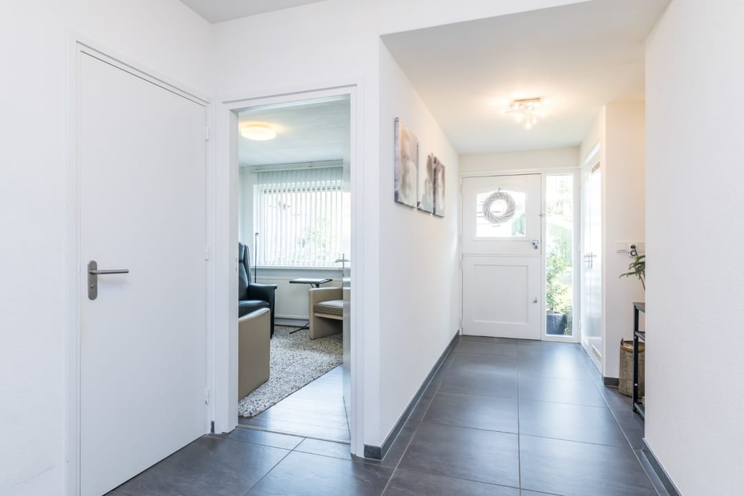 Foto 8 van Sleijerweg 14