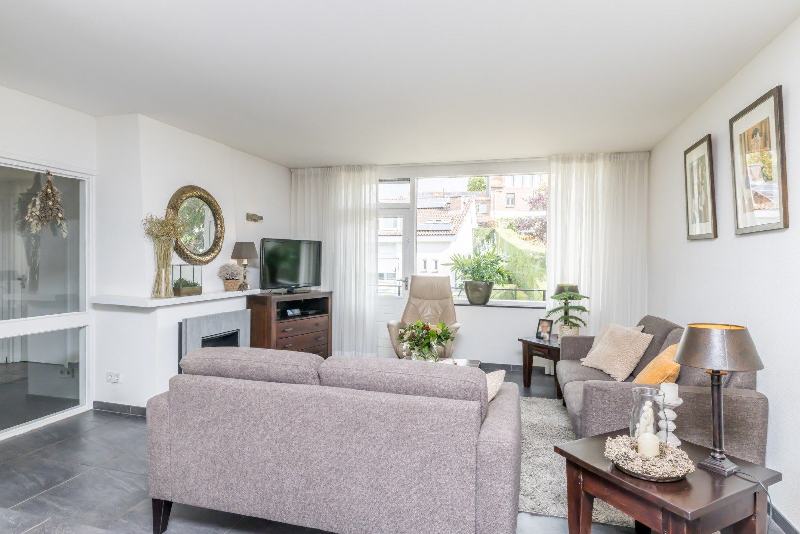 Foto 15 van Sleijerweg 14